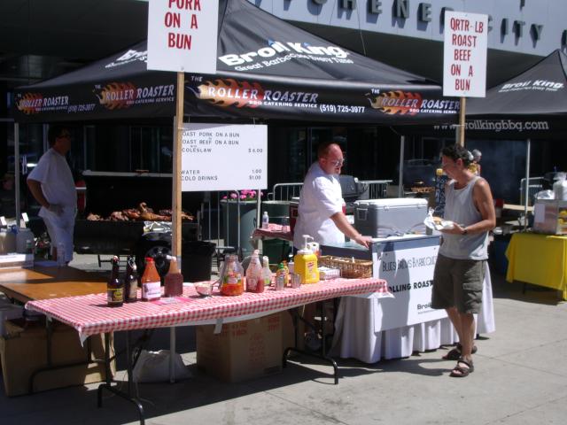 2005_238.JPG