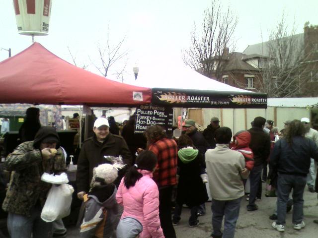 april_2009_007.jpg