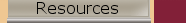 Resources